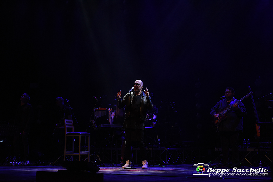 VBS_9074 - Concerto Mario Biondi - Romantic Tour 2022.jpg